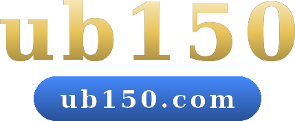 ub150 logo