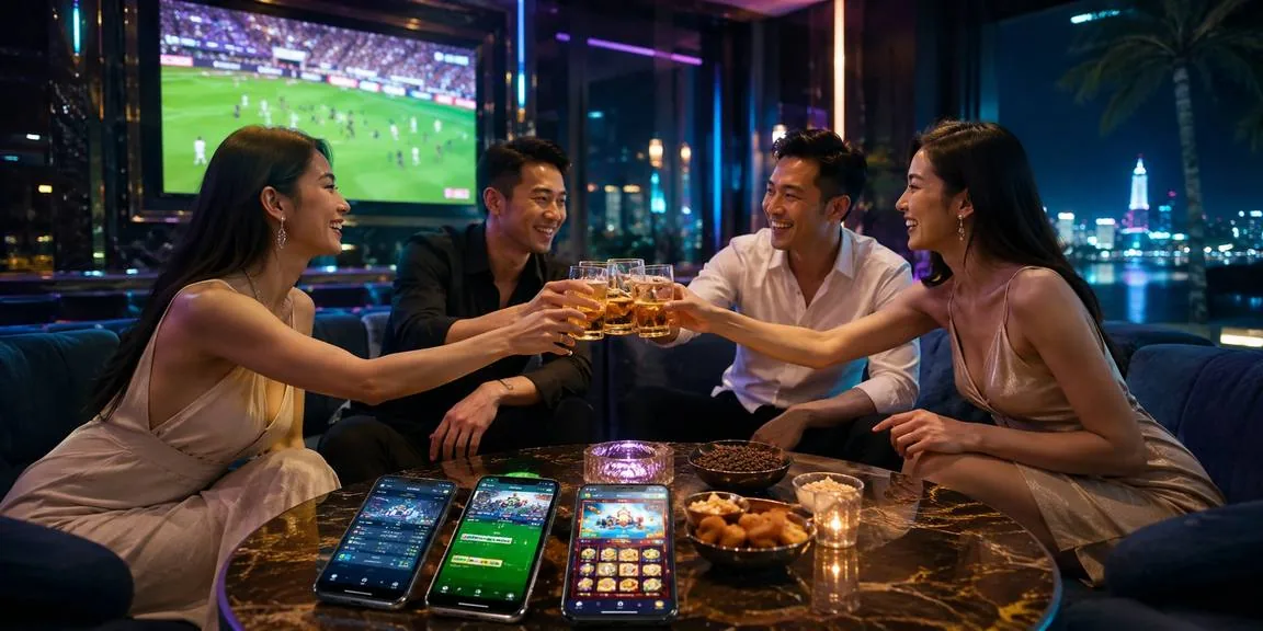 ub150 Hướng Dẫn Chuyển Khoản