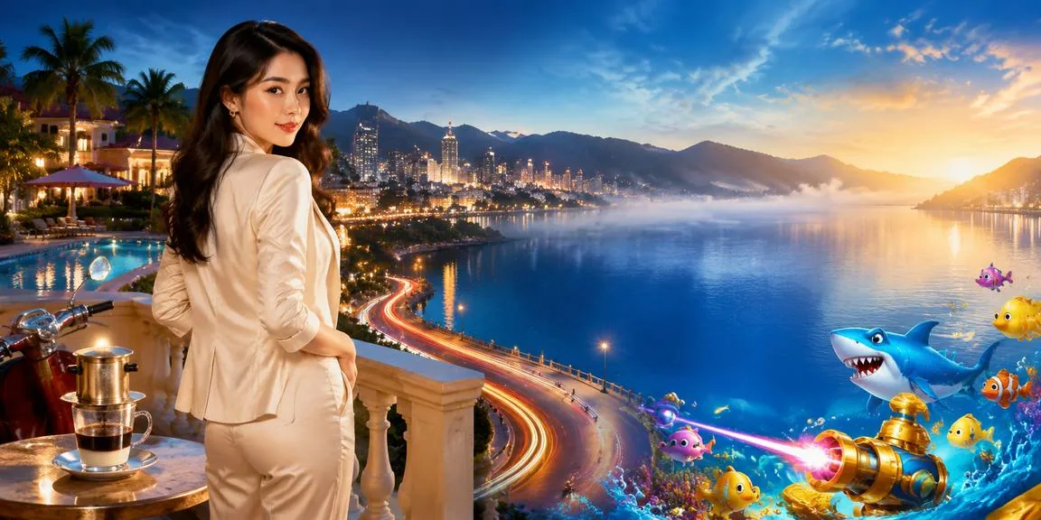 ub150 Khám phá Slot Bình Minh tại ub150