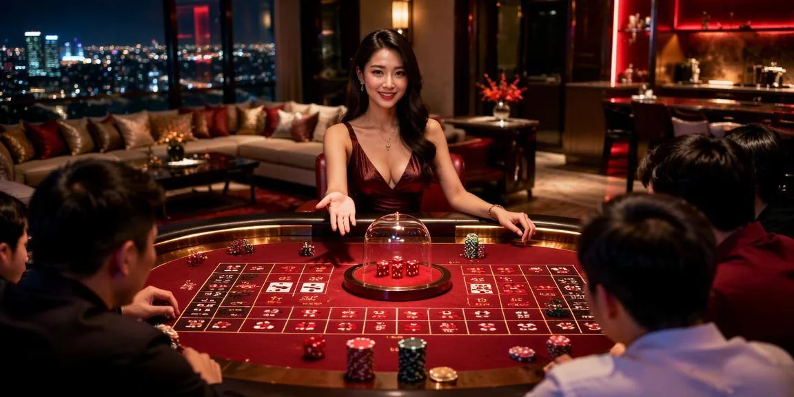 ub150 Bàn chơi trực tiếp, slot và thể thao trong một sảnh duy…