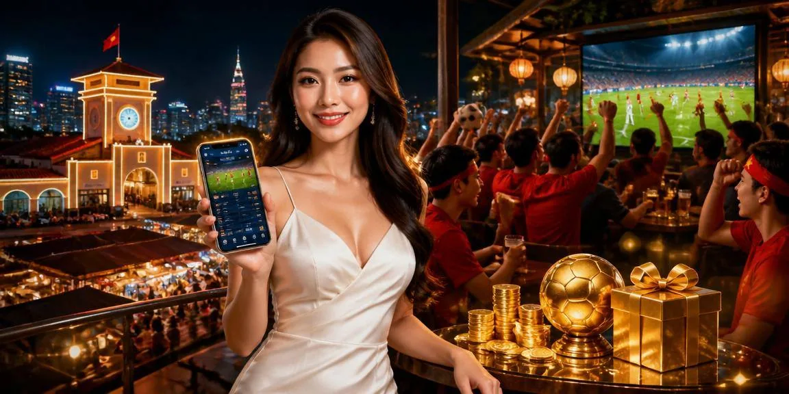 ub150 Chúng tôi là ai và vì sao chọn ub150