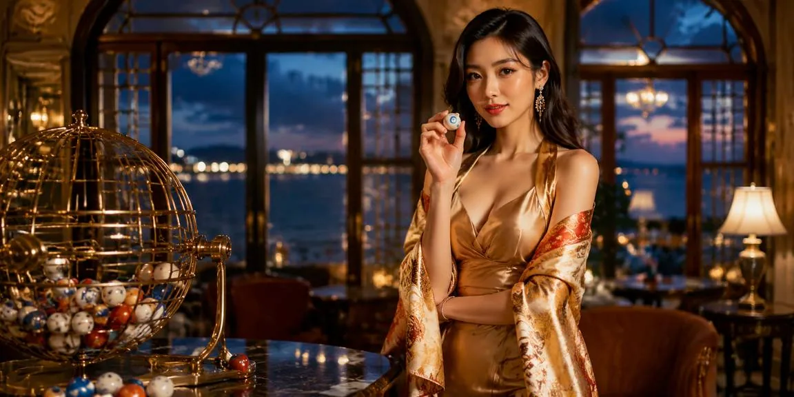 ub150 Những bàn Roulette chúng tôi đang vận hành